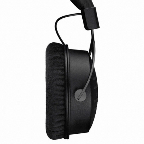 베이어다이나믹 DT1990 Pro (해외구매)_이미지