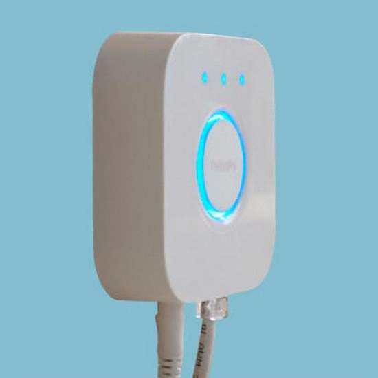 �ʸ��� LED hue ȭ��Ʈ �ں�� ��Ÿ�� Ŷ