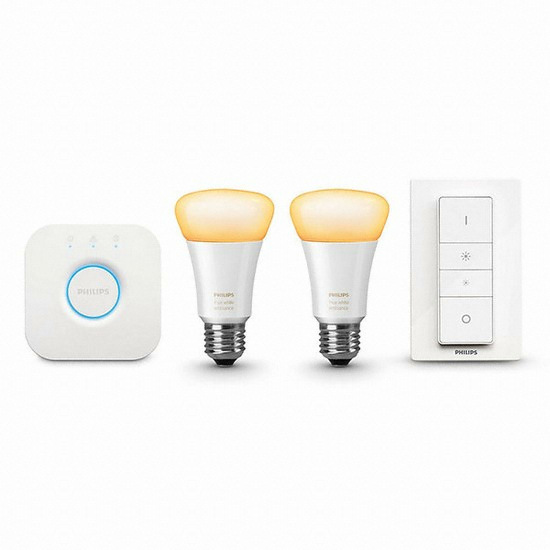 �ʸ��� LED hue ȭ��Ʈ �ں�� ��Ÿ�� Ŷ