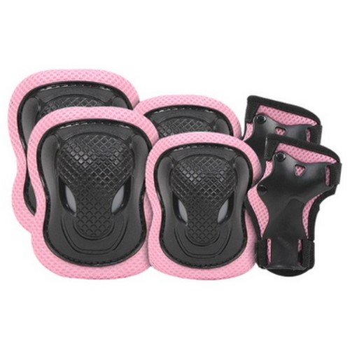 ��ǰ �� �̹���