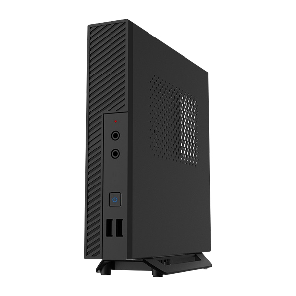 오존컴퍼니 마이크로박스 SLIM