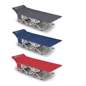 �ͷ� ���̷� ķ�ο� ����ħ��