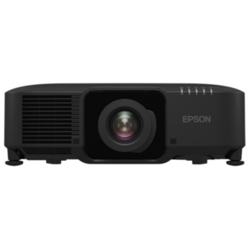 Epson EB-PU1008B (정품)_이미지