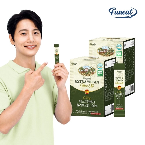 �۴�Ʈ ����� 100���� ����Ʈ����� �ø������ ��ƽ 300g(10gx30��)