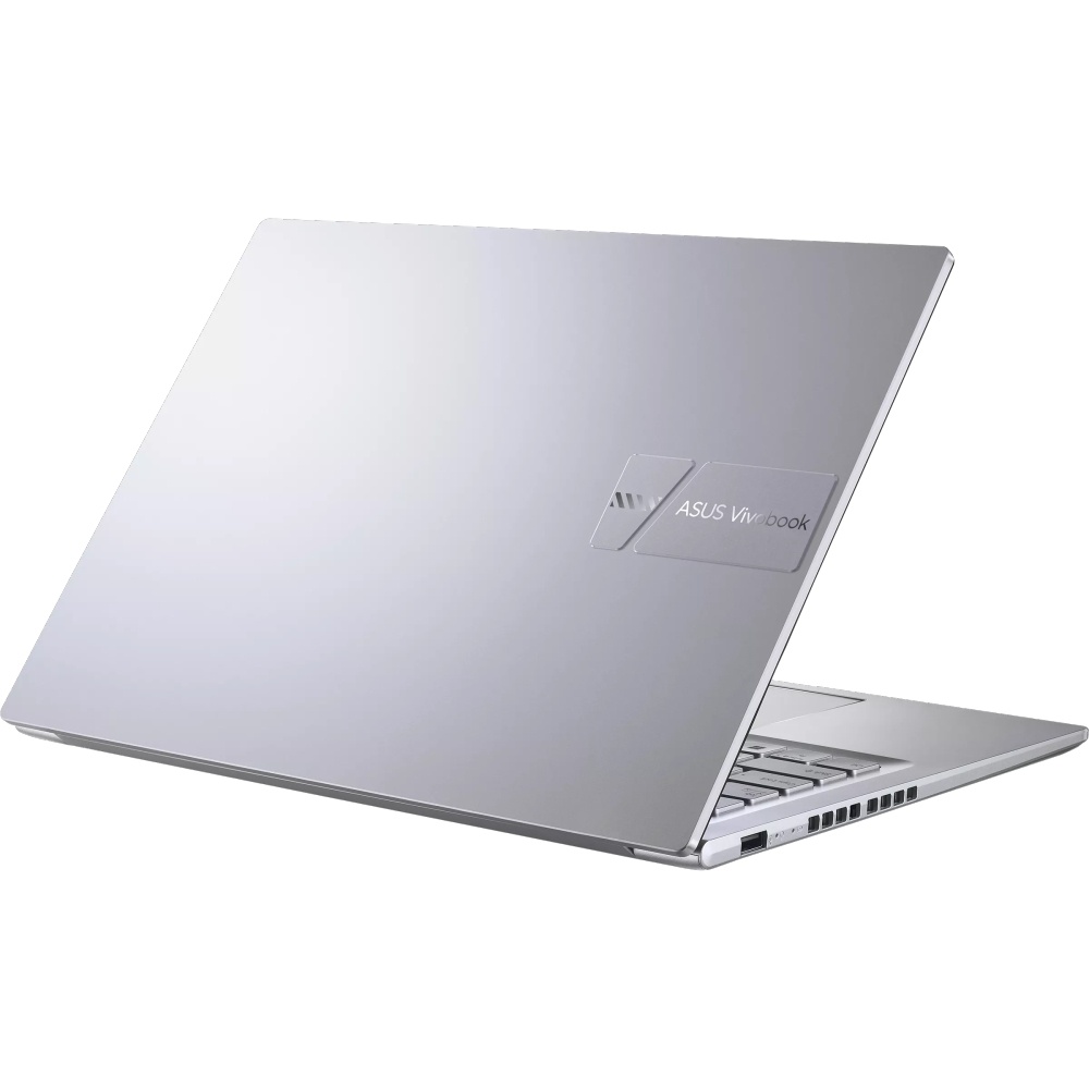 ASUS 비보북 14 M1405NAQ-LY087W 16GB램 (SSD 2TB)_이미지