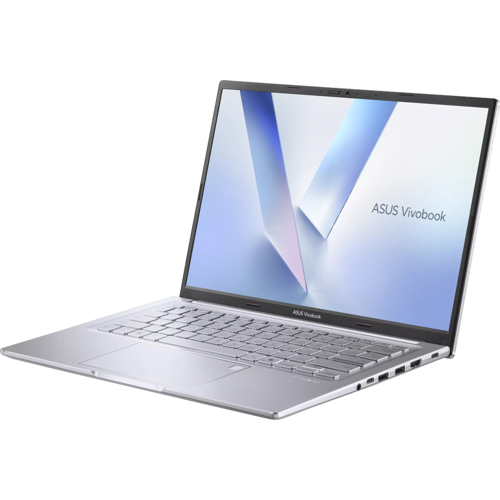 ASUS 비보북 14 M1405NAQ-LY087W 16GB램 (SSD 2TB)_이미지