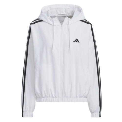 아디다스 3S 우븐 윈드브레이커 JZ2161 (공식판매처)이미지입니다. 누르면 해당 게시물로 새창이동합니다.