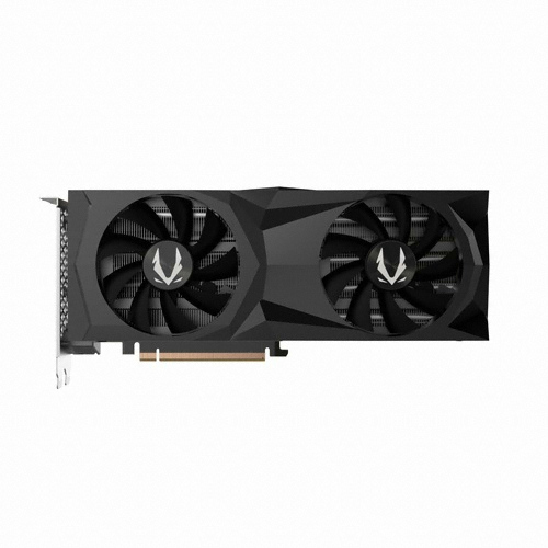 ZOTAC GAMING 지포스 RTX 2070 SUPER AMP D6 8GB_이미지