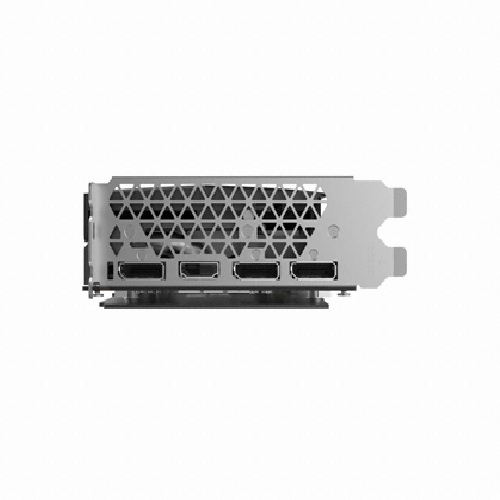 ZOTAC GAMING 지포스 RTX 2070 SUPER AMP D6 8GB_이미지