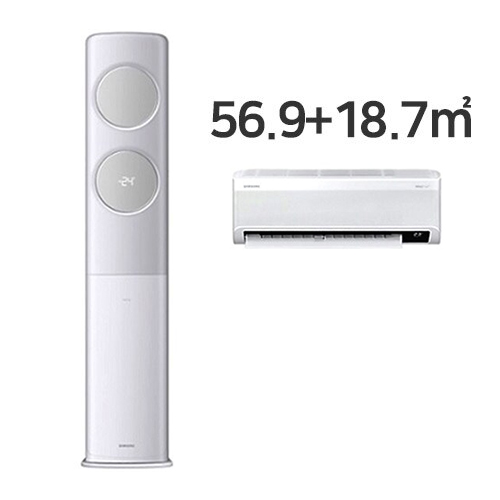 �Ｚ���� ����ũ ��ǳ Ŭ���� AF17A7974GSERS