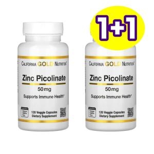 Ķ�����Ͼư�崺Ʈ���� �ƿ� ���ݸ�����Ʈ 120ĸ��