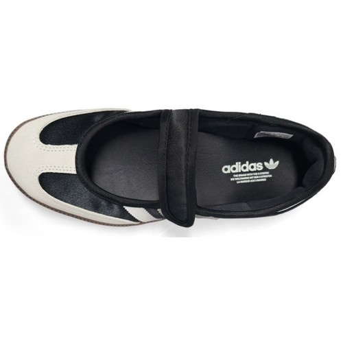 �Ƶ�ٽ� ��� ���� W IH9207