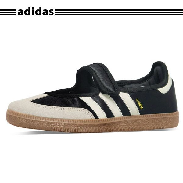 �Ƶ�ٽ� ��� ���� W IH9207