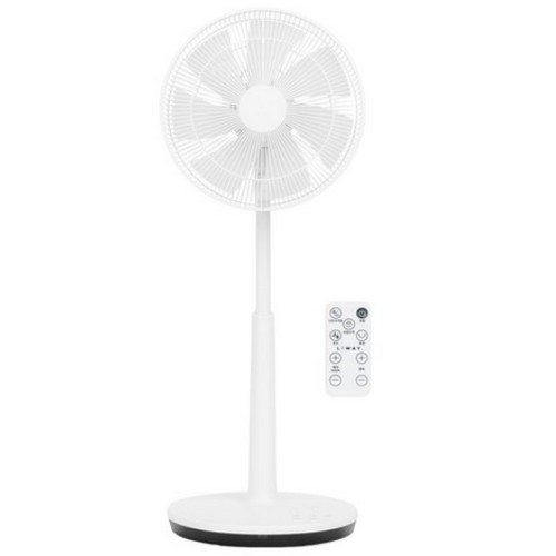 ������ LWF-DC884R