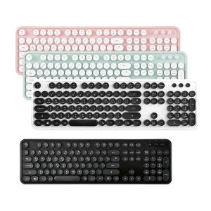 ���� KBD-48 ��Ʈ�� ����