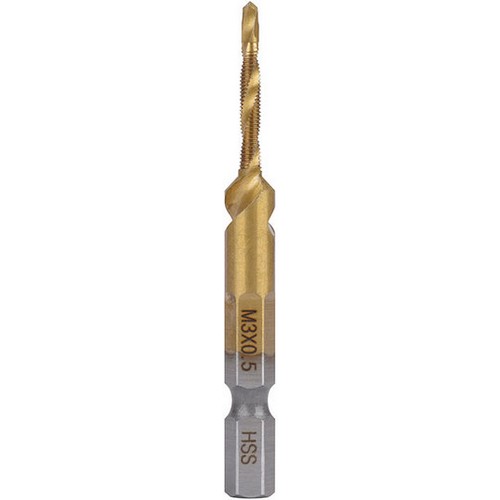 �̿����Ŀ� ���� ���� ��Ʈ EDT-03