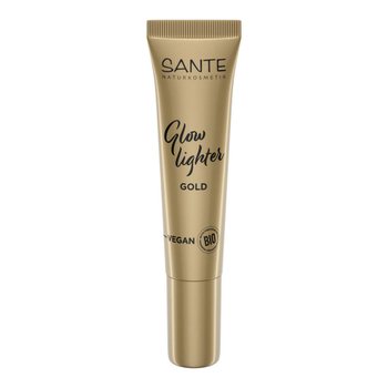  SANTE 글로우라이터 15ml [1개]