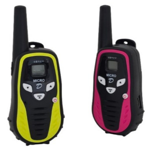 ƼƼ������ ����ũ�� D FRS-129D