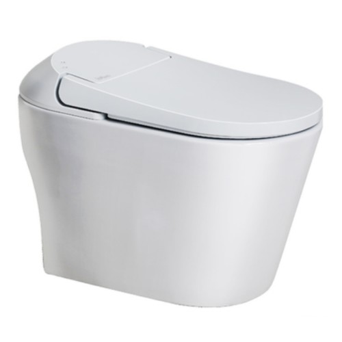 대림통상 도비도스 DB-9800 (설치비 별도)