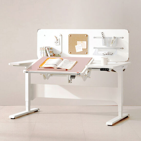 �������� ��Ʈ�� ���� ��� ���ĵ� å��