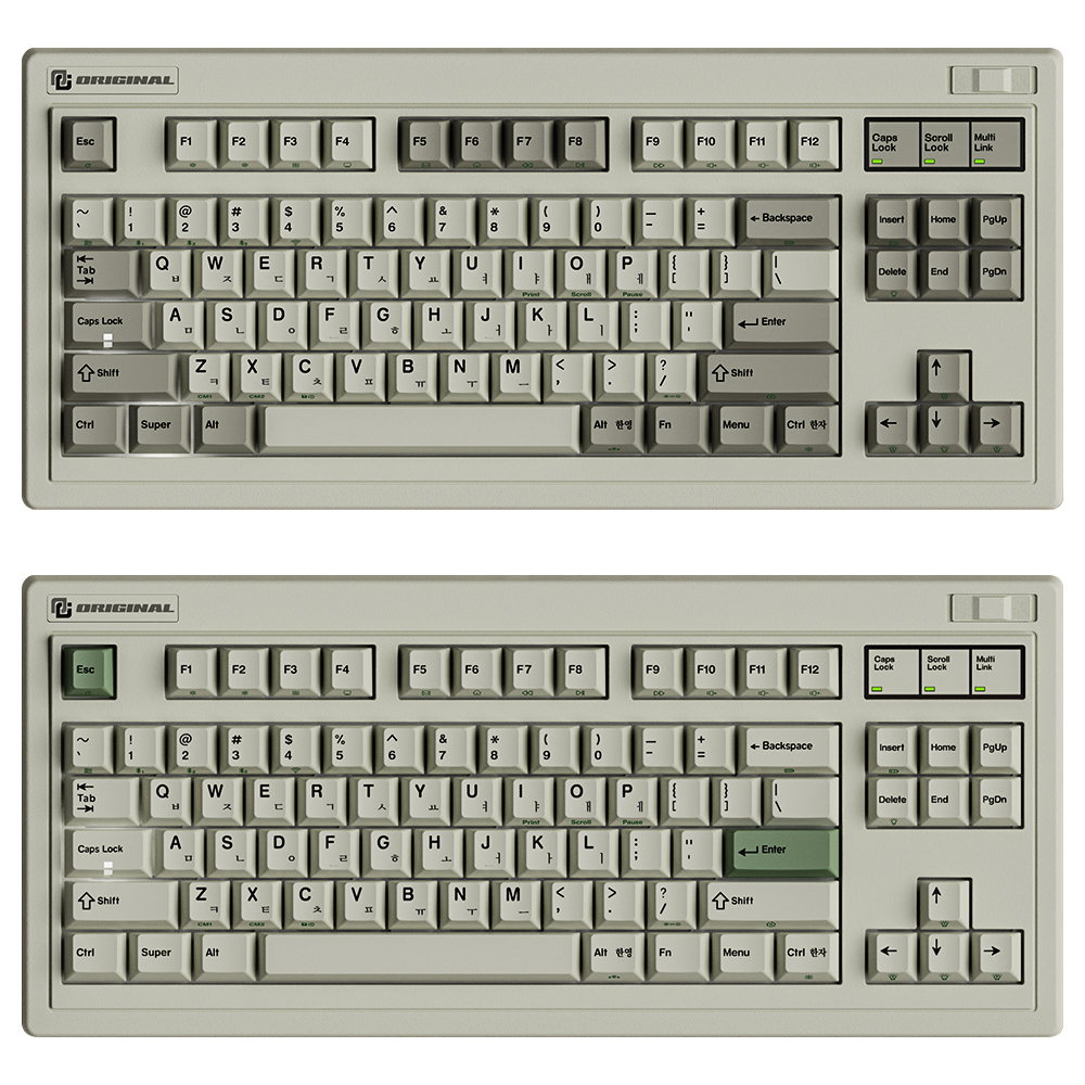 FL-ESPORTS OG87 ������ �ֽ��� Ǯ��Ȱ ���� �׷��� �ѱ�