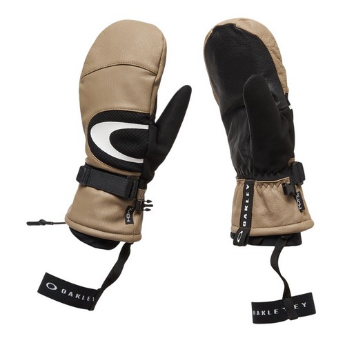 오클리 팀버라인 미튼 FOS90193932F_이미지
