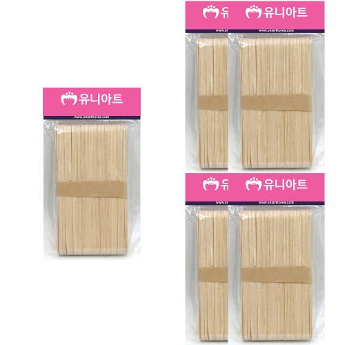 2000 하드바 원목 대