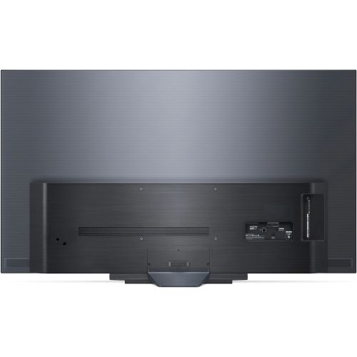 LG���� �÷��� OLED55B3NNA