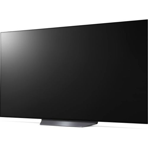 LG���� �÷��� OLED55B3NNA