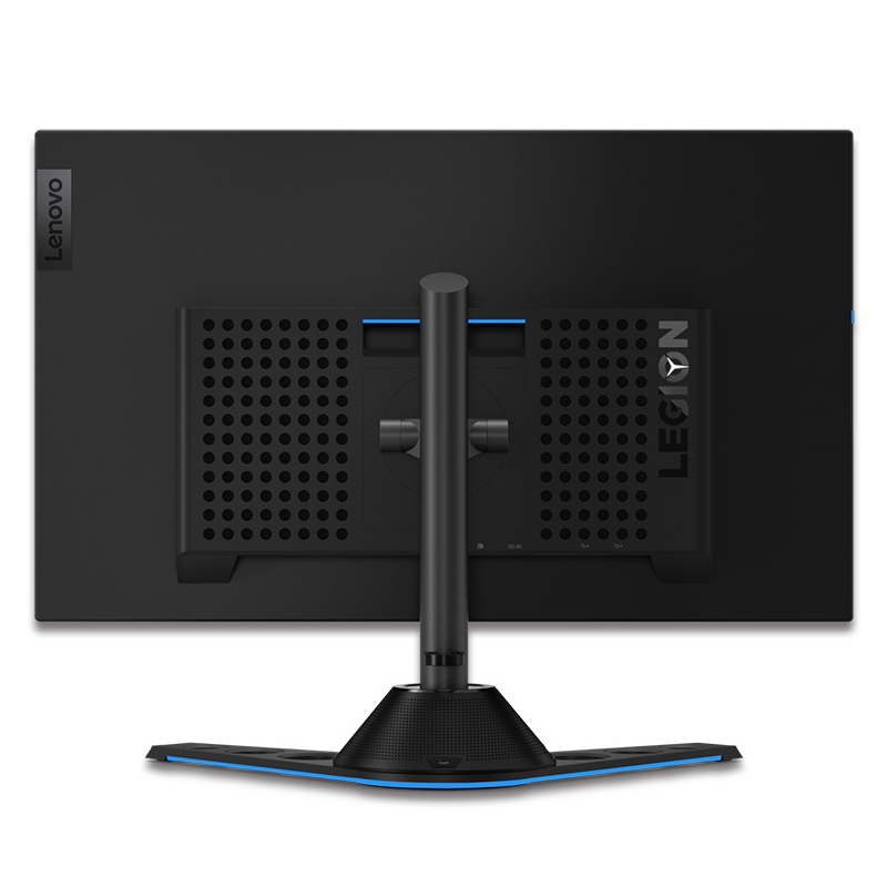 레노버 LEGION Y27q-20 (중고)_이미지