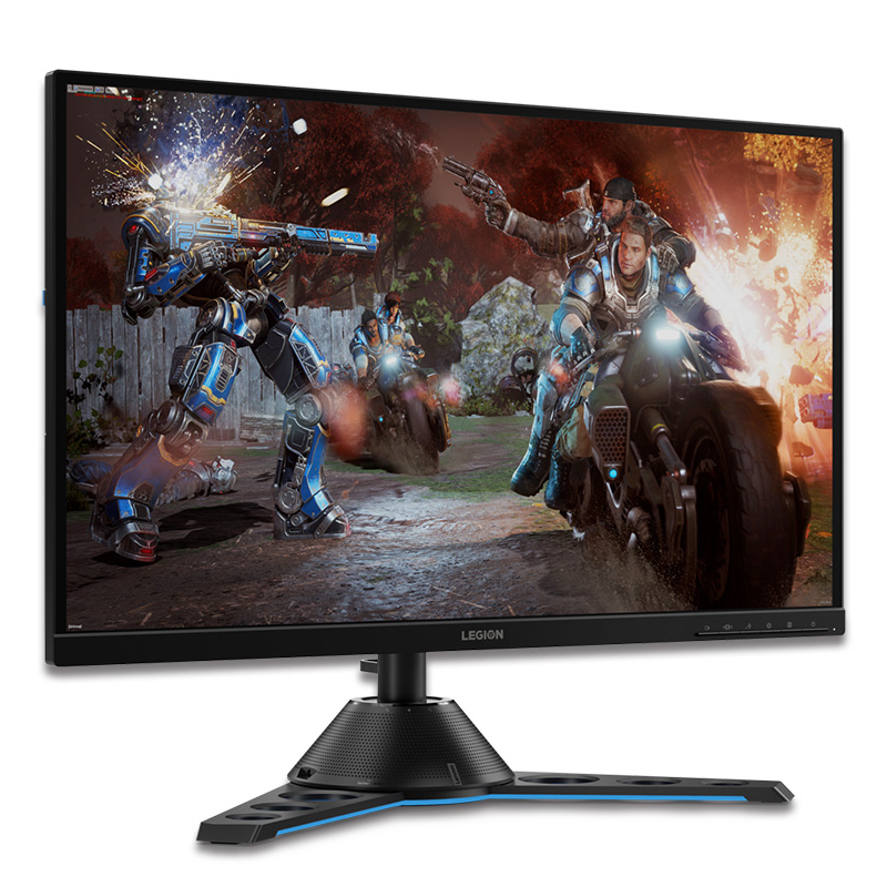 레노버 LEGION Y27q-20 (중고)