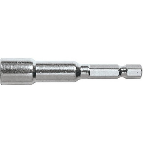 편한손 자석형 비트 소켓 8mm