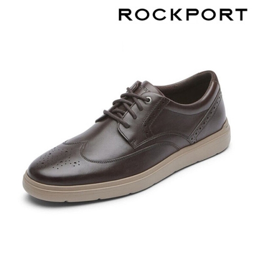 락포트 남성 페니로퍼_CJ2951-A1217_이미지