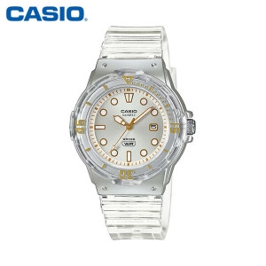 ī�ÿ� ���� �� ���̹�_LRW-200HS-7E