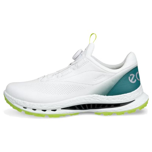 에코  바이옴 C5 GTX 보아 132614-61475