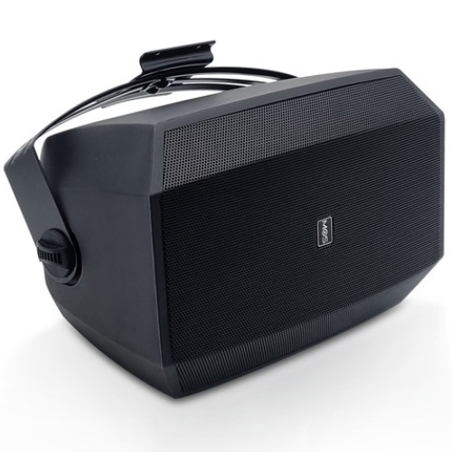 모스 MF-40 (정품)_이미지