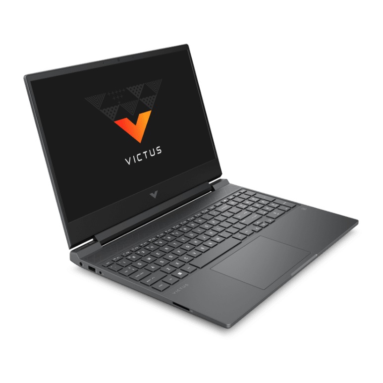 HP 빅터스 15-fa1236TX (단기대여) (1일)_이미지