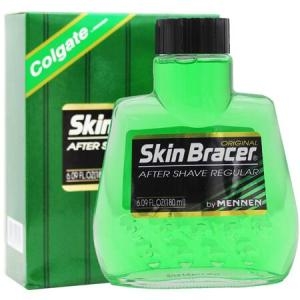 BTM 멘넨 스킨브레이스 포맨 로션 180ml