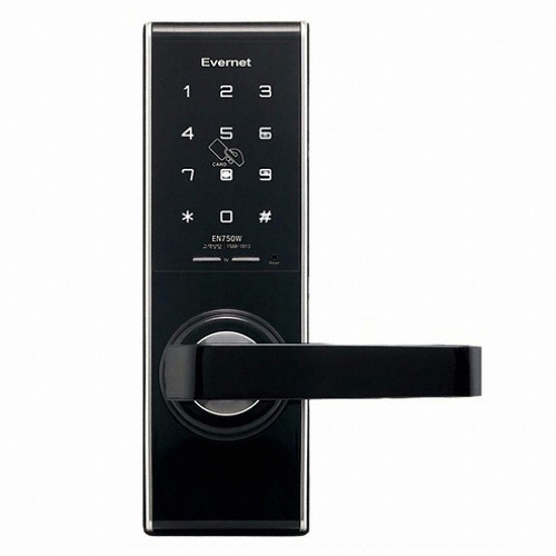 에버넷 EN750W (설치비 포함)