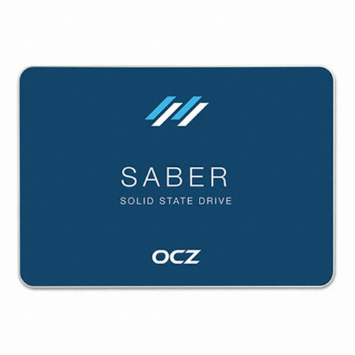 OCZ SS Saber 1000 (960GB)_이미지