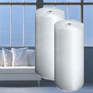 사계절 3중 단열뽁뽁이 (90cm)