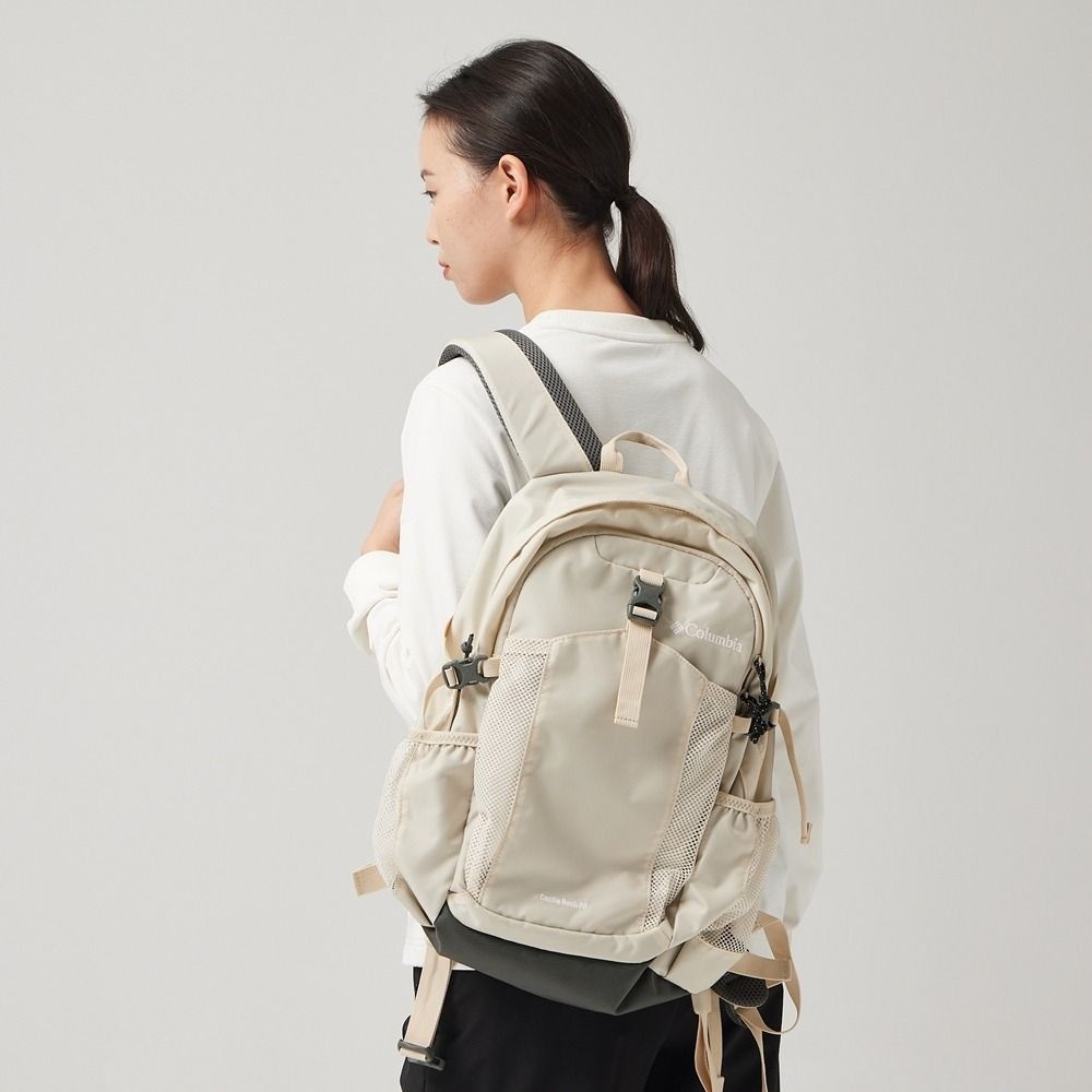 �÷���� C75PU8663191 ���� �ɽ��� 20L ���� 4630132