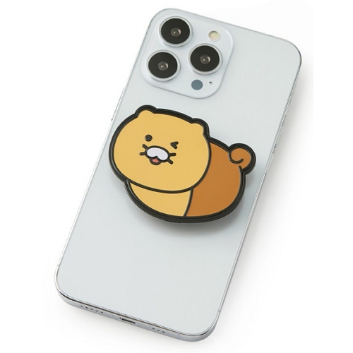 �ƽ�ī�ڸ��� īī�������� �Ļ� ����� ���׸�