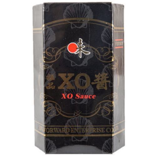 OTTO 엑스오소스 350g (1개)_이미지