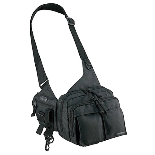 제일정공 에기락 BB30 플러스