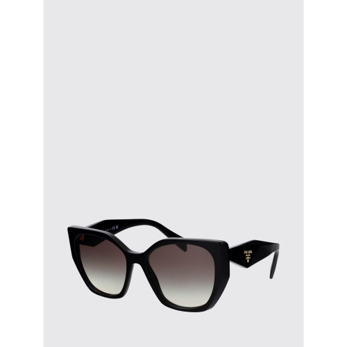 ����� ���۶� FW25 0PR19ZS 1AB0A7 6623029