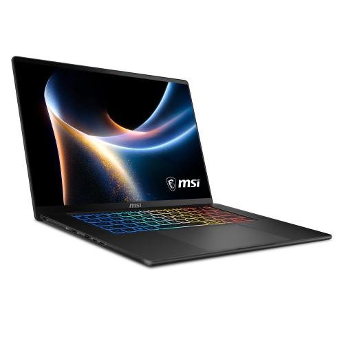 MSI ���ڽ� 16 AI+ B3WGX-U9 QHD+ OLED WIN11 64GB��