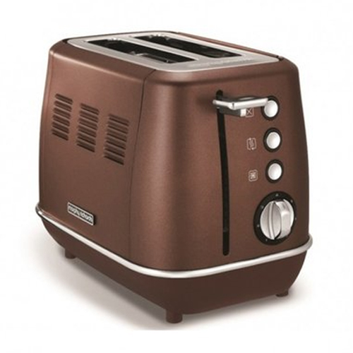 모피리처드 이보크 토스터 (브론즈)_이미지
