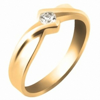 �긮�� 14K ��Ʃ��Ʈ ���̾Ƹ�� ���� ����