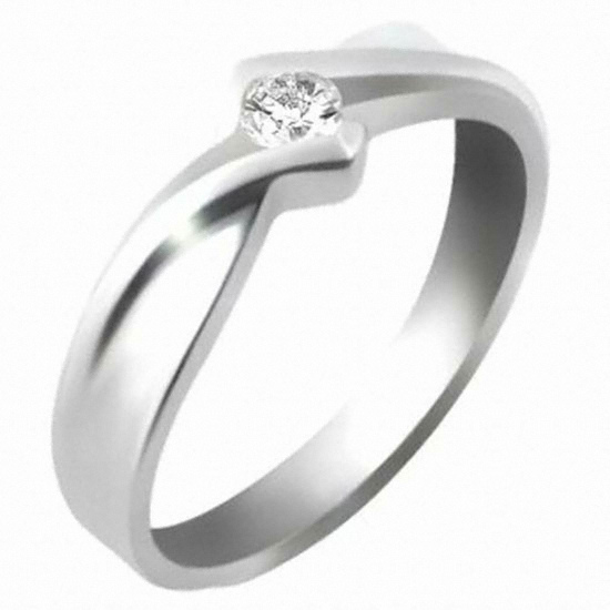 �긮�� 14K ��Ʃ��Ʈ ���̾Ƹ�� ���� ����